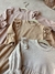 VESTIDO AMBAR - comprar online