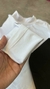 REMERA TERMICA CUELLO REDONDO en internet