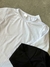 REMERA TERMICA CUELLO REDONDO - comprar online