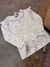 REMERA M/L OLI