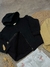 CAMPERA AMELI - Almendra Indumentaria