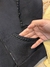 CAMPERA AMELI en internet