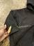 CAMPERA AMELI - comprar online