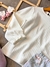 REMERA M/L MILA - comprar online