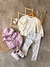 REMERA M/L MILA