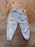 JEANS JOGGER BEBE
