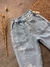 JEANS JOGGER BEBE - tienda online