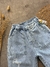 JEANS JOGGER BEBE - comprar online