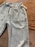 JEANS JOGGER BEBE en internet