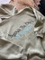 BUZO URBAN MOOD - comprar online