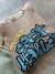 BUZO URBAN MOOD - Almendra Indumentaria