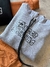 BUZO KEEP SMILING - tienda online