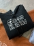BUZO KEEP SMILING en internet