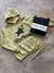 BUZO CITY FLOW - tienda online