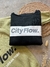 BUZO CITY FLOW - Almendra Indumentaria
