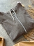 CAMPERA DARLON LISA - tienda online