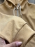 CAMPERA DARLON LISA - Almendra Indumentaria