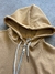 CAMPERA DARLON LISA - comprar online