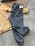 JEANS JOGGER GRIS LAVADO - comprar online