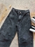 JEAN BAGGY GRIS LAVADO - comprar online