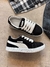 ZAPATILLA PUMA SUADE
