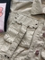 CHAQUETA URBAN CHIC en internet
