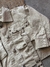CHAQUETA URBAN CHIC - comprar online