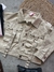 CHAQUETA URBAN CHIC