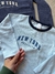REMERA M/L TOMY en internet