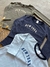 REMERA M/L TOMY - comprar online