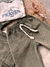 CONJUNTO FELI - tienda online