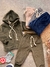 CONJUNTO FELI