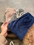 CONJUNTO FELI - comprar online