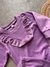CONJUNTO DULCE AURORA - tienda online