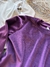 SWEATER MORA - comprar online