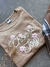 REMERA CHOOSE JOY - tienda online