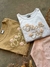 REMERA CHOOSE JOY - comprar online