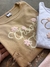 REMERA CHOOSE JOY en internet