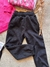 JOGGING NEGRO CLASICO