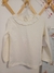REMERA M/L DIENTE DE LEON - comprar online