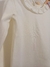 REMERA M/L DIENTE DE LEON