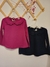 REMERA M/L INGRID
