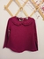 REMERA M/L INGRID en internet