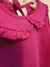 REMERA M/L INGRID - tienda online