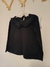 REMERA M/L INGRID - Almendra Indumentaria