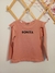 REMERA M/L BONITA en internet