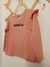 REMERA M/L BONITA