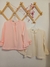 REMERA M/L TALI - comprar online