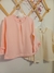 Imagen de REMERA M/L TALI