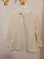 REMERA M/L TALI - tienda online